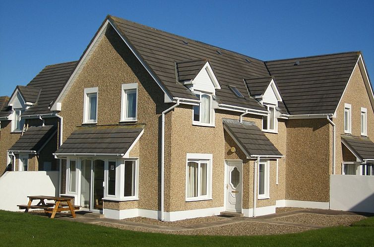 Appartement Moore Bay(TR4) HH No 14A