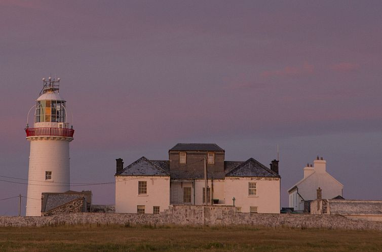 Appartement Moore Bay(TR4) HH No 14A