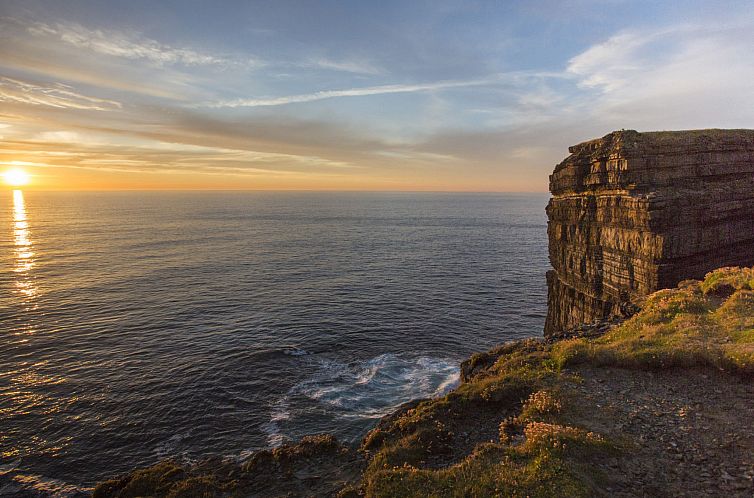 Appartement Moore Bay(TR4) HH No 14A