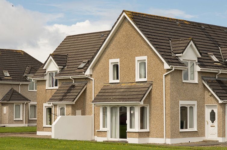 Appartement Moore Bay(TR4) HH No 14A