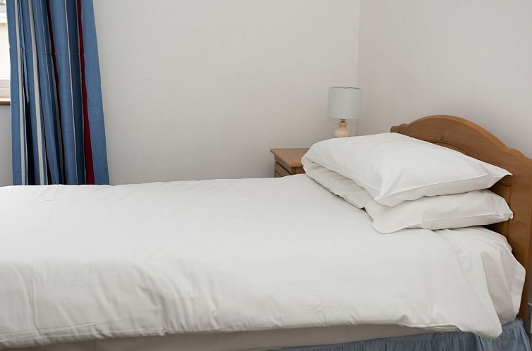 Appartement Moore Bay(TR4) HH No 14A