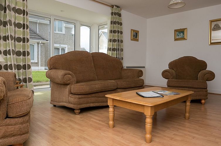 Appartement Moore Bay(TR4) HH No 14A