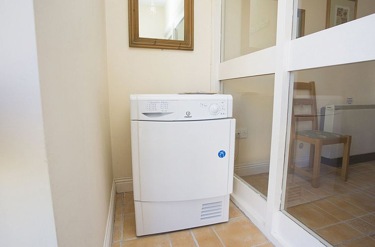 Appartement Kilkee HH - GF - (S5) (TR1) Type B - No 907