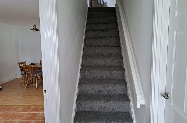 Vakantiehuis Moore Bay(TR4) Holiday Homes 18A