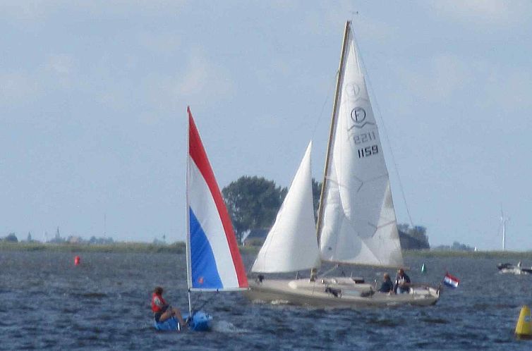 FR181