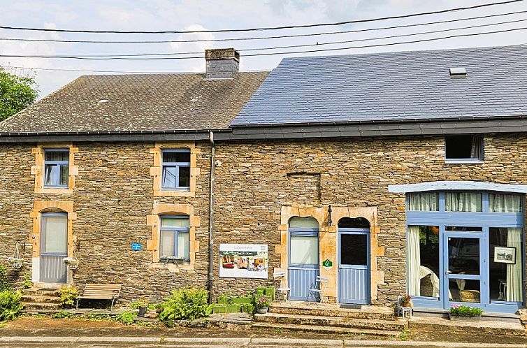 Laforestière