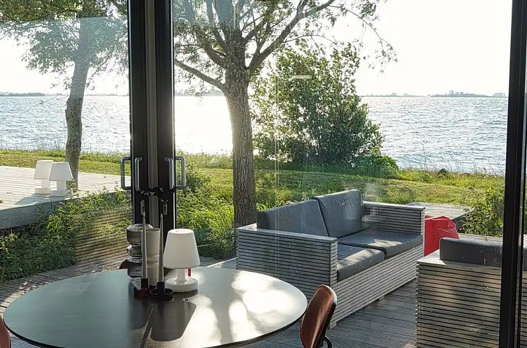 Lakehouse Nr.7