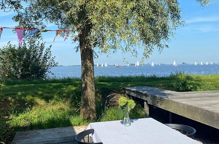 Lakehouse Nr.7