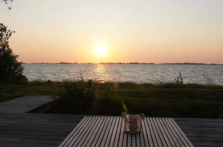 Lakehouse Nr.7