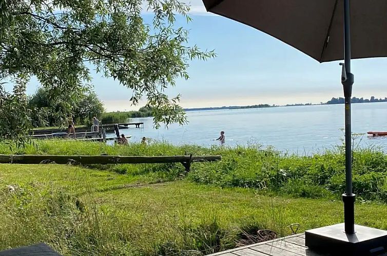 Lakehouse 1