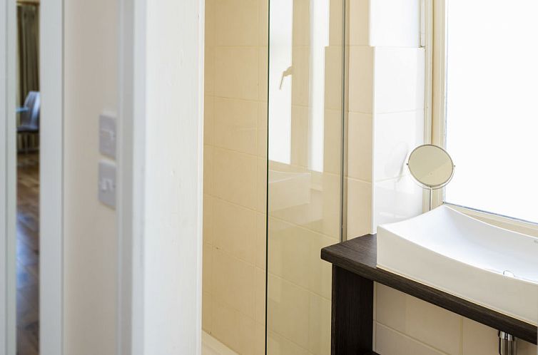 Appartement Baggot Rath