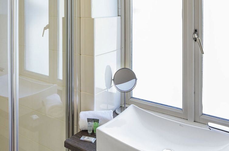 Appartement Baggot Rath