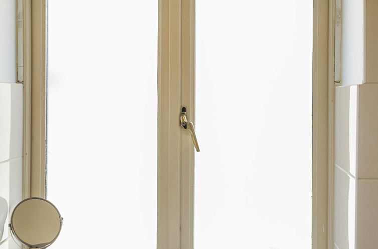 Appartement Baggot Rath