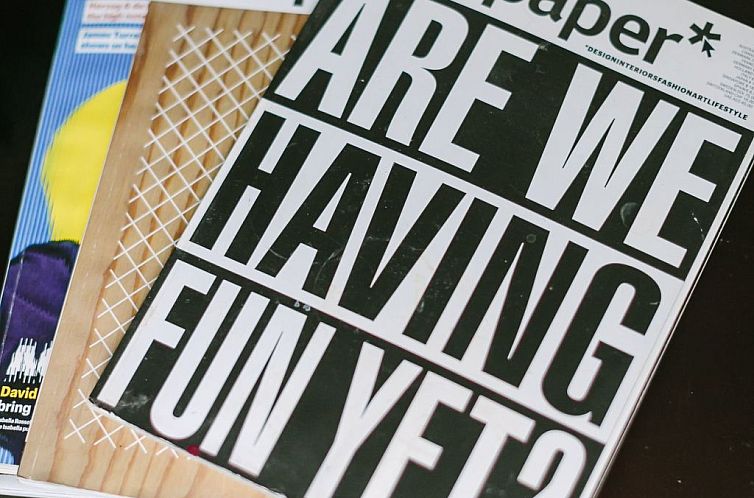 Vakantiehuis Gemütliches Haus für 10 Personen Stadt 15 Min