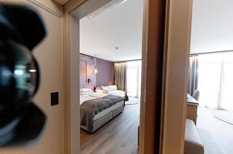 Avita Resort Bad Tatzmannsdorf
