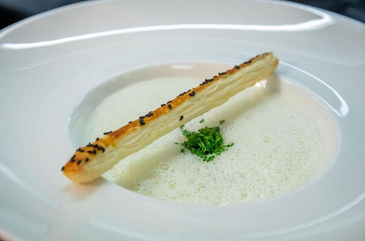 Hotel Bradabella - Montafon