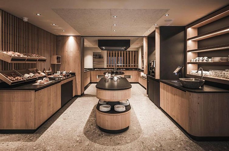 Sport & Vitalhotel Bachmann