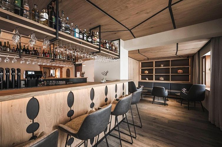 Sport & Vitalhotel Bachmann