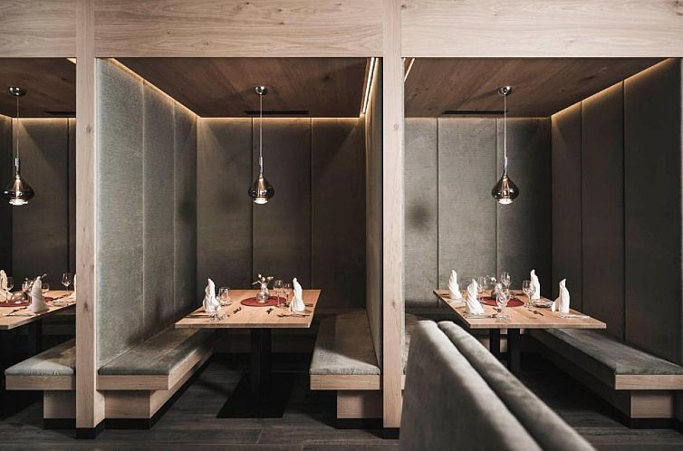 Sport & Vitalhotel Bachmann