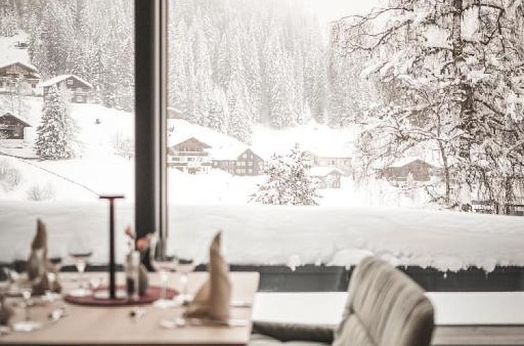 Sport & Vitalhotel Bachmann