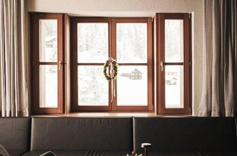 Sport & Vitalhotel Bachmann