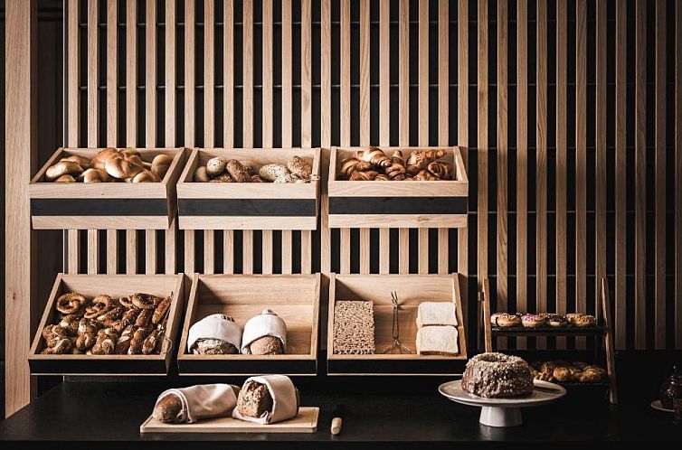 Sport & Vitalhotel Bachmann