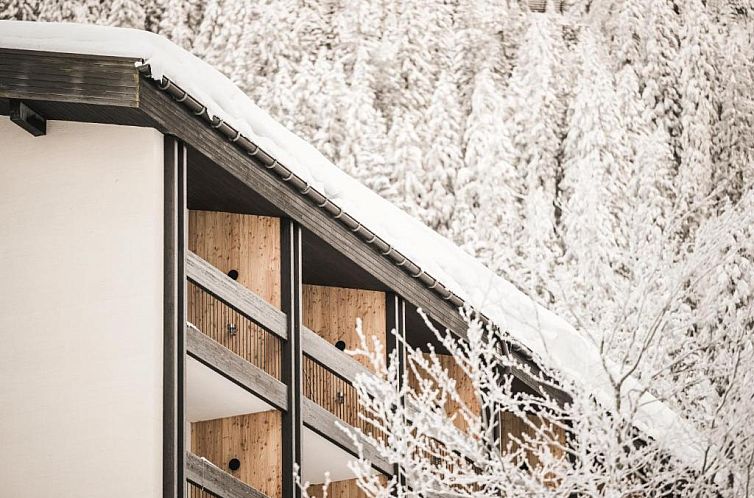 Sport & Vitalhotel Bachmann