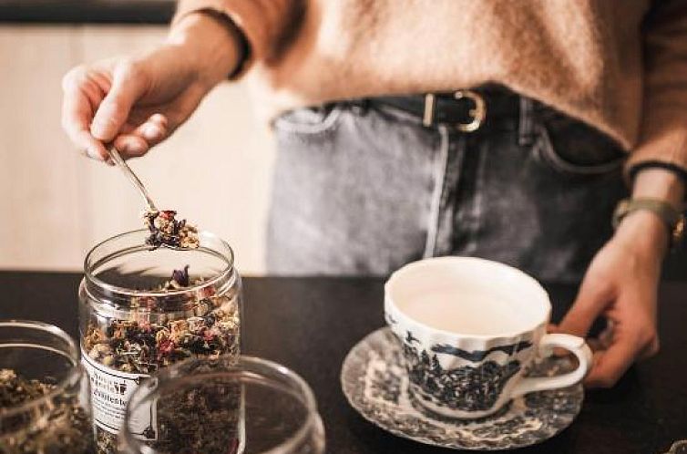 Sport & Vitalhotel Bachmann