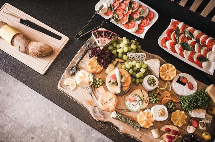 Sport & Vitalhotel Bachmann