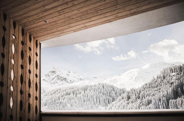 Sport & Vitalhotel Bachmann