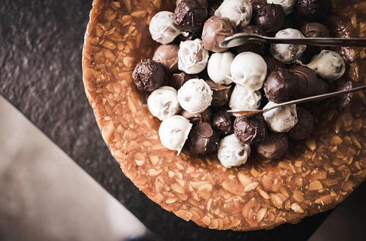 Sport & Vitalhotel Bachmann