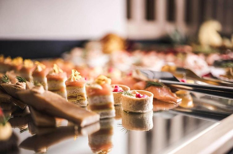 Sport & Vitalhotel Bachmann