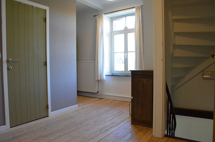 Le Gîte du Petit Culot