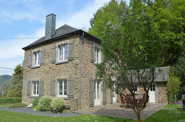les Jardins de Noémie