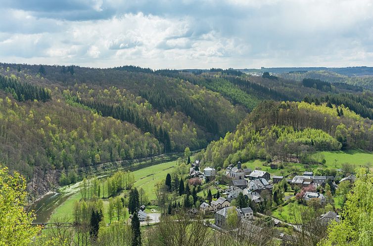 les Jardins de Noémie