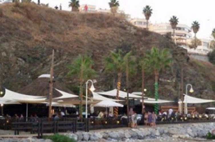 Apartamentos Torreon Del Mar