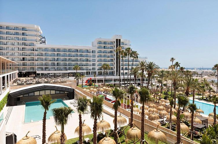 Hotel Best Triton