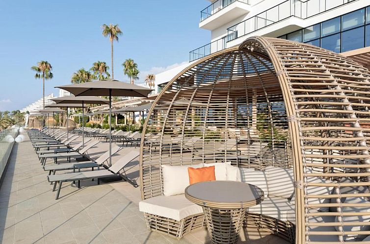 Hotel Best Triton