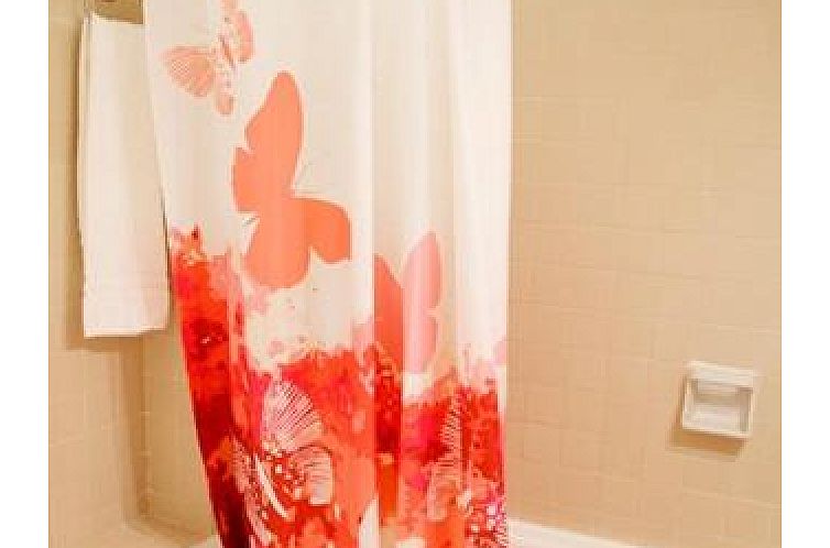 Apartamento Tamarindos II