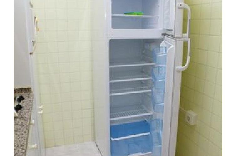 Apartamento Tamarindos II