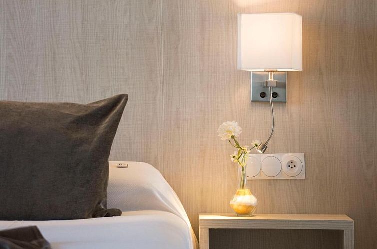 Benalmadena Palace Spa