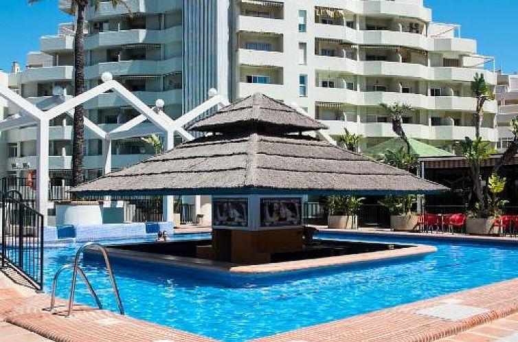 Kingfisher Apartments Benal Beach