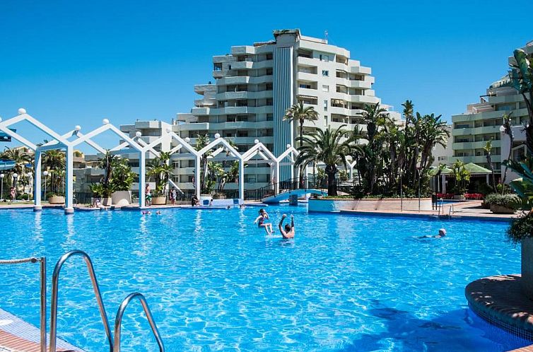 Kingfisher Apartments Benal Beach