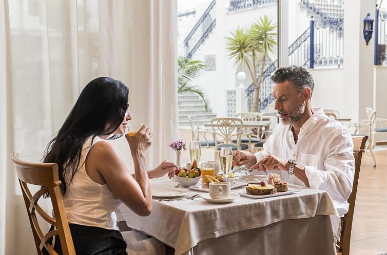 Mac Puerto Marina Benalmádena