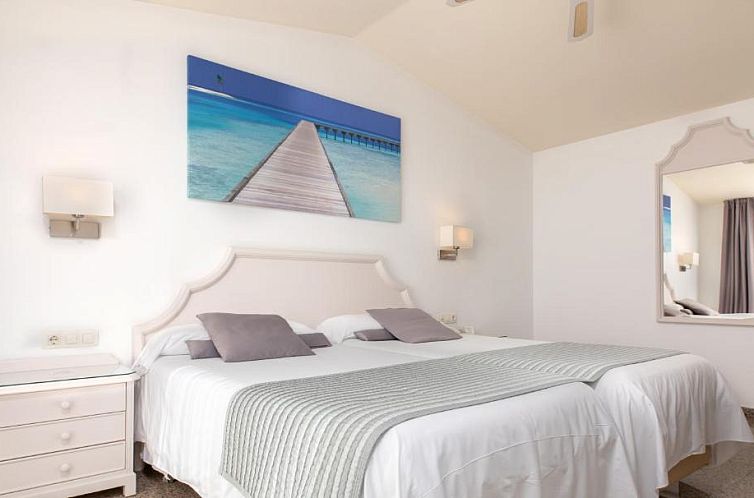 Mac Puerto Marina Benalmádena