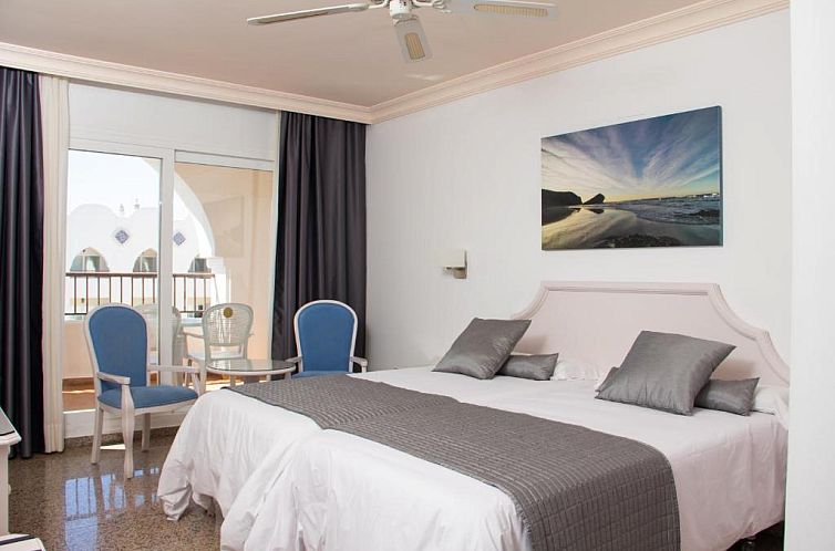 Mac Puerto Marina Benalmádena