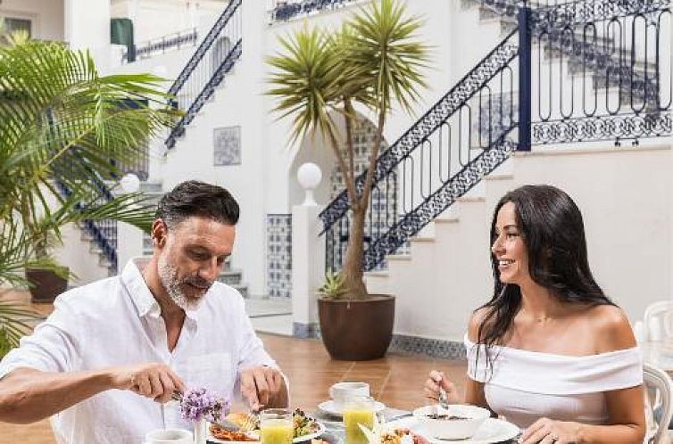 Mac Puerto Marina Benalmádena