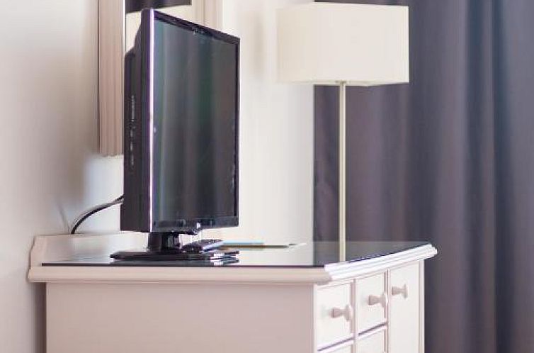 Mac Puerto Marina Benalmádena