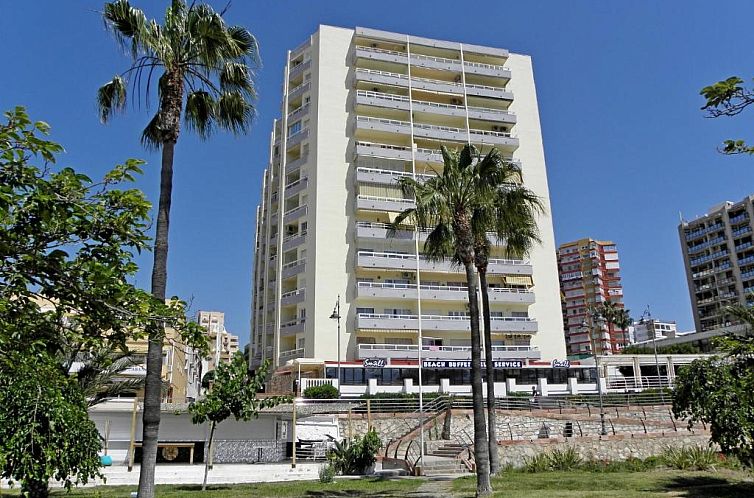 JSM Apartamentos