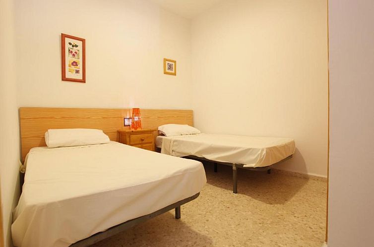 Albatros Beach Club
